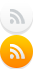 social-link