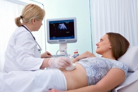 Овуляция признаки беременности, первые симптомы зачатия сразу после и на 7 день ДПО